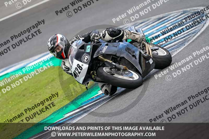 25 to 27th november 2017;Jerez;event digital images;motorbikes;no limits;peter wileman photography;trackday;trackday digital images